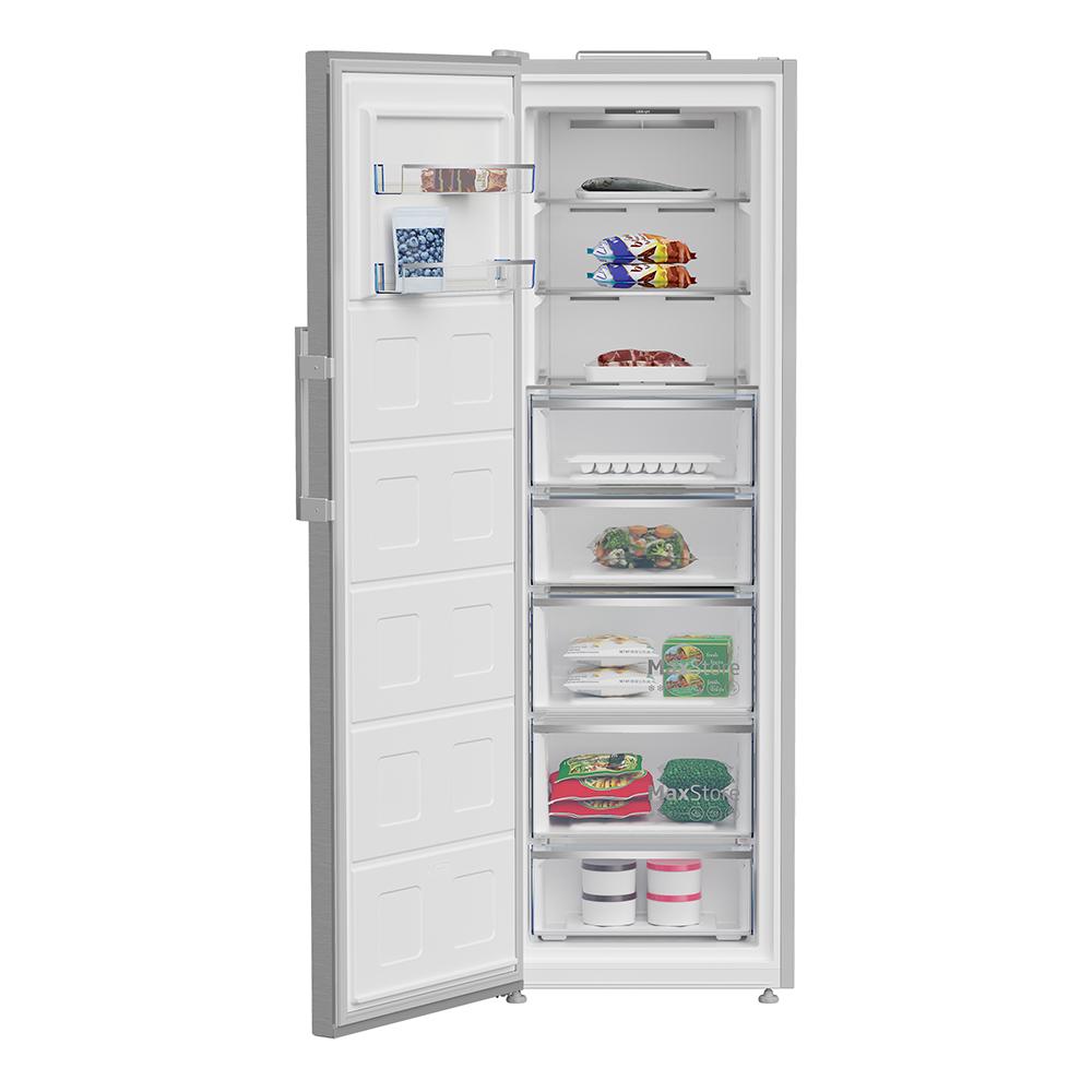 Congélateur connecté armoire – Image 2