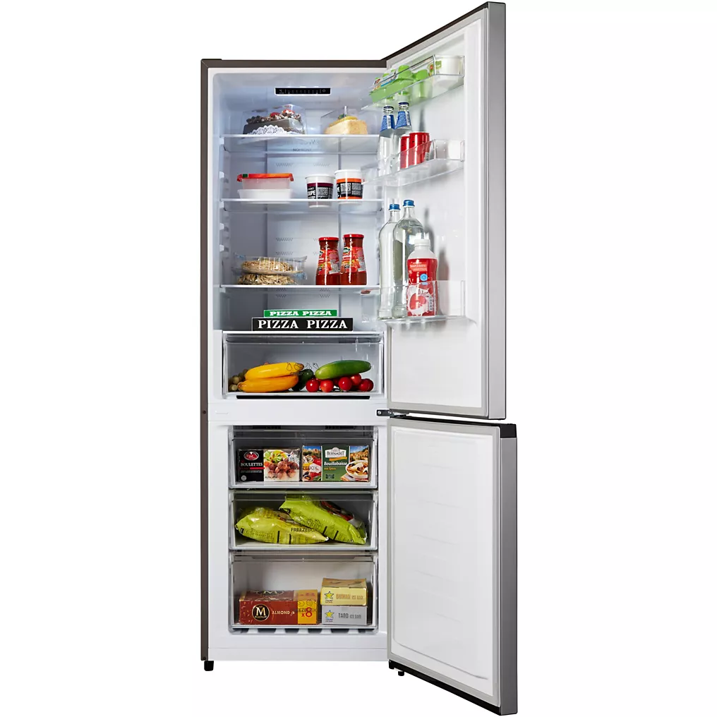 Réfrigérateur combiné - Fresh AIRA – Image 2