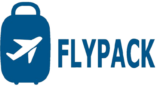 FlyPack