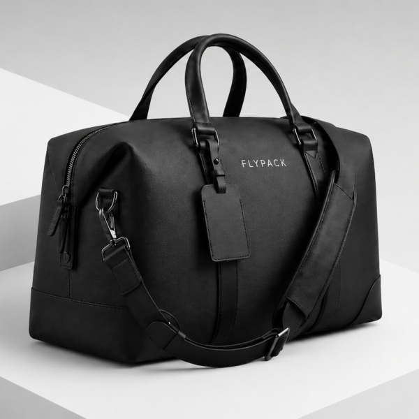 Sac de voyage Soute
